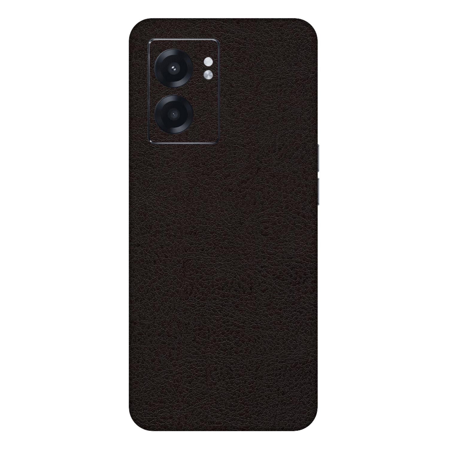 Realme Narzo 50 (5G) Skins & Wraps