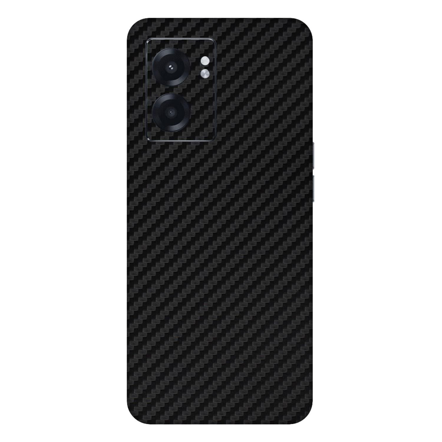 Realme Narzo 50 (5G) Skins & Wraps