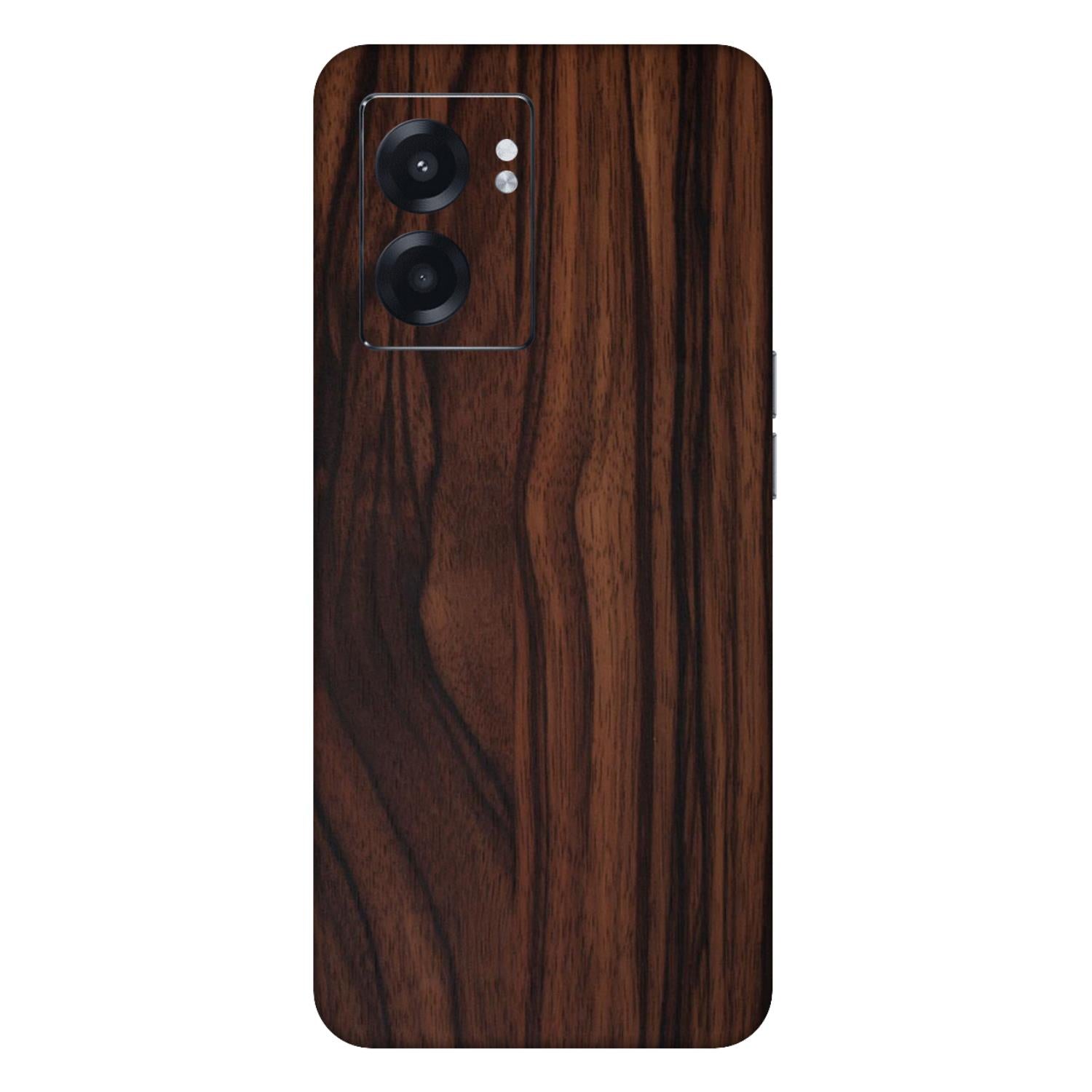 Realme Narzo 50 (5G) Skins & Wraps