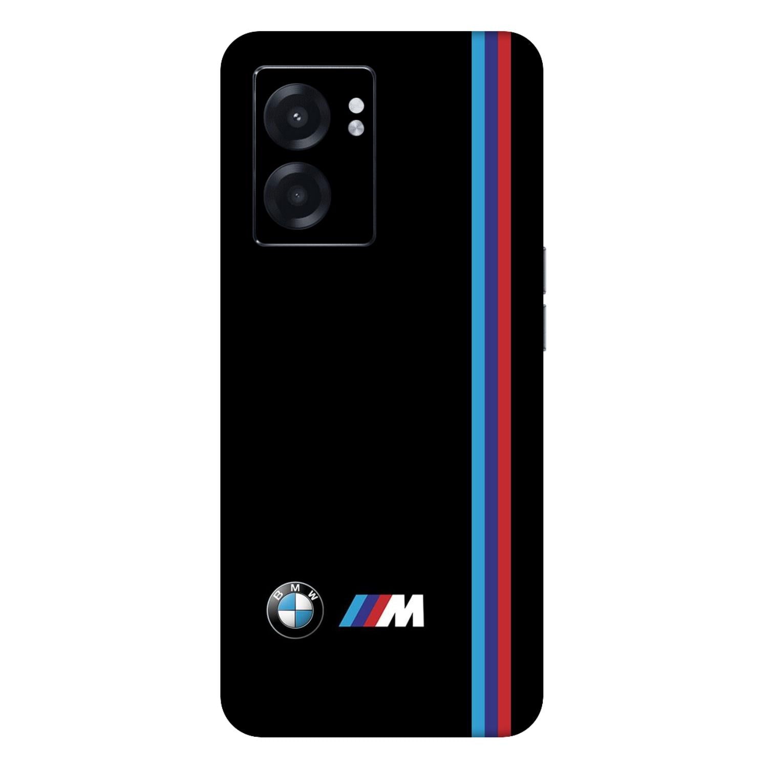 Realme Narzo 50 (5G) Skins & Wraps