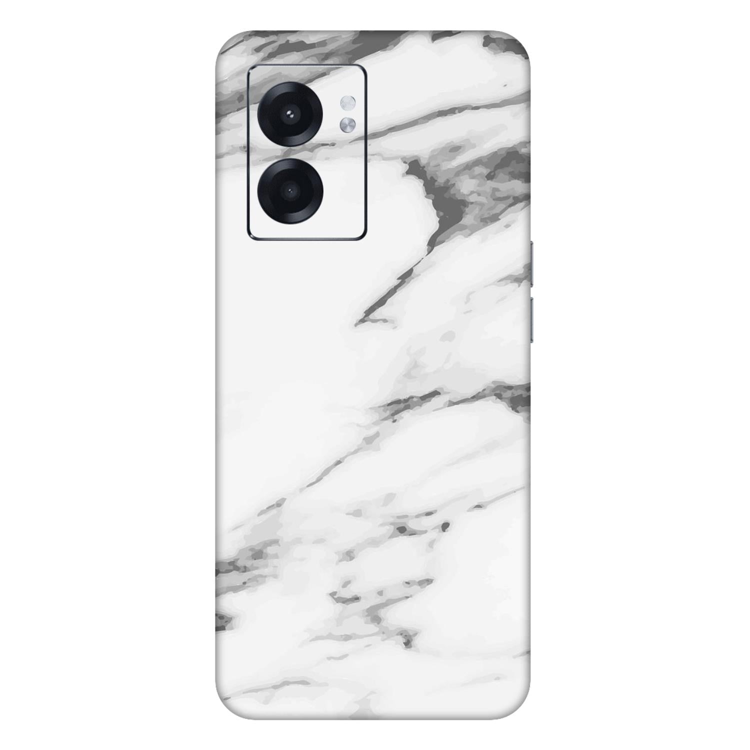 Realme Narzo 50 (5G) Skins & Wraps