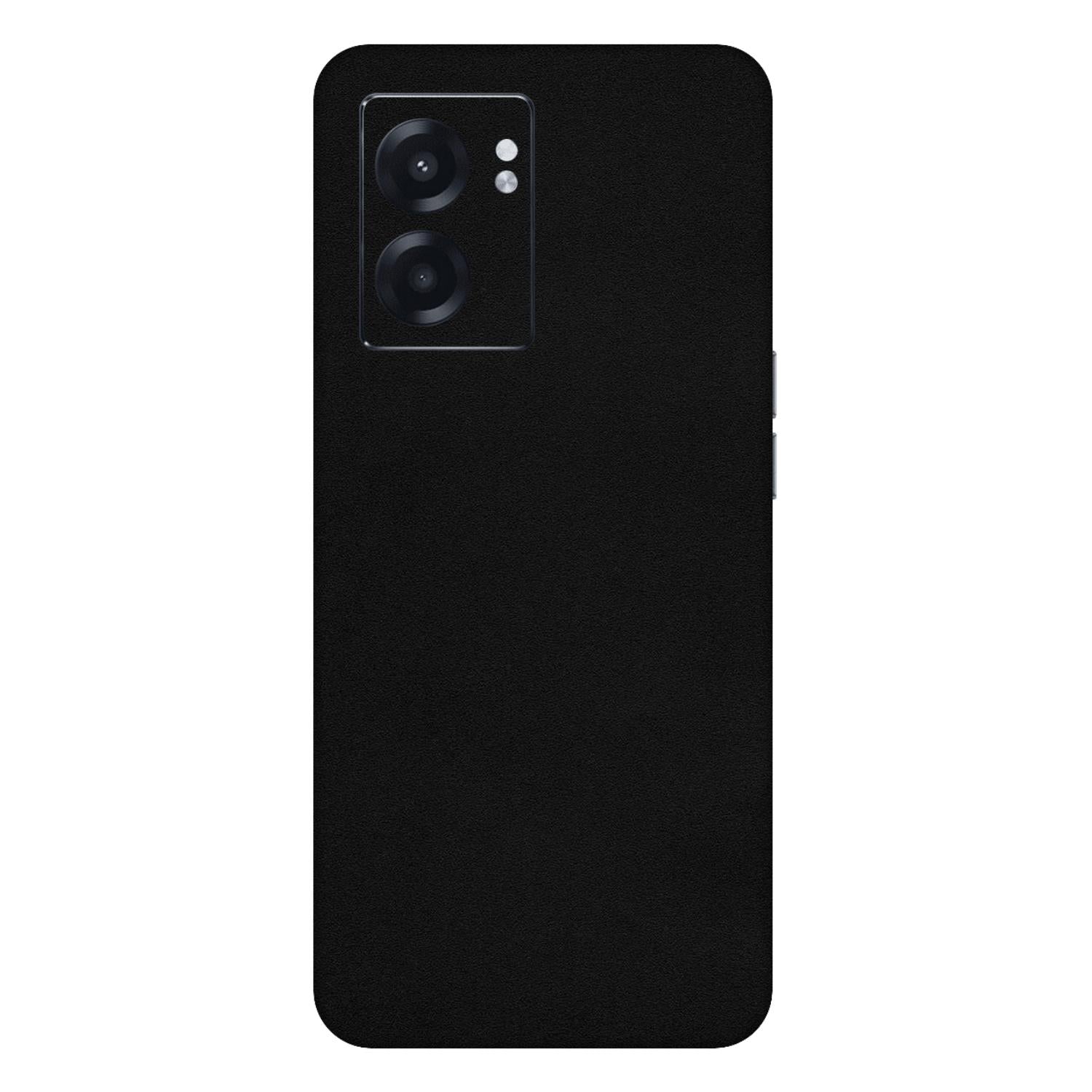 Realme Narzo 50 (5G) Skins & Wraps
