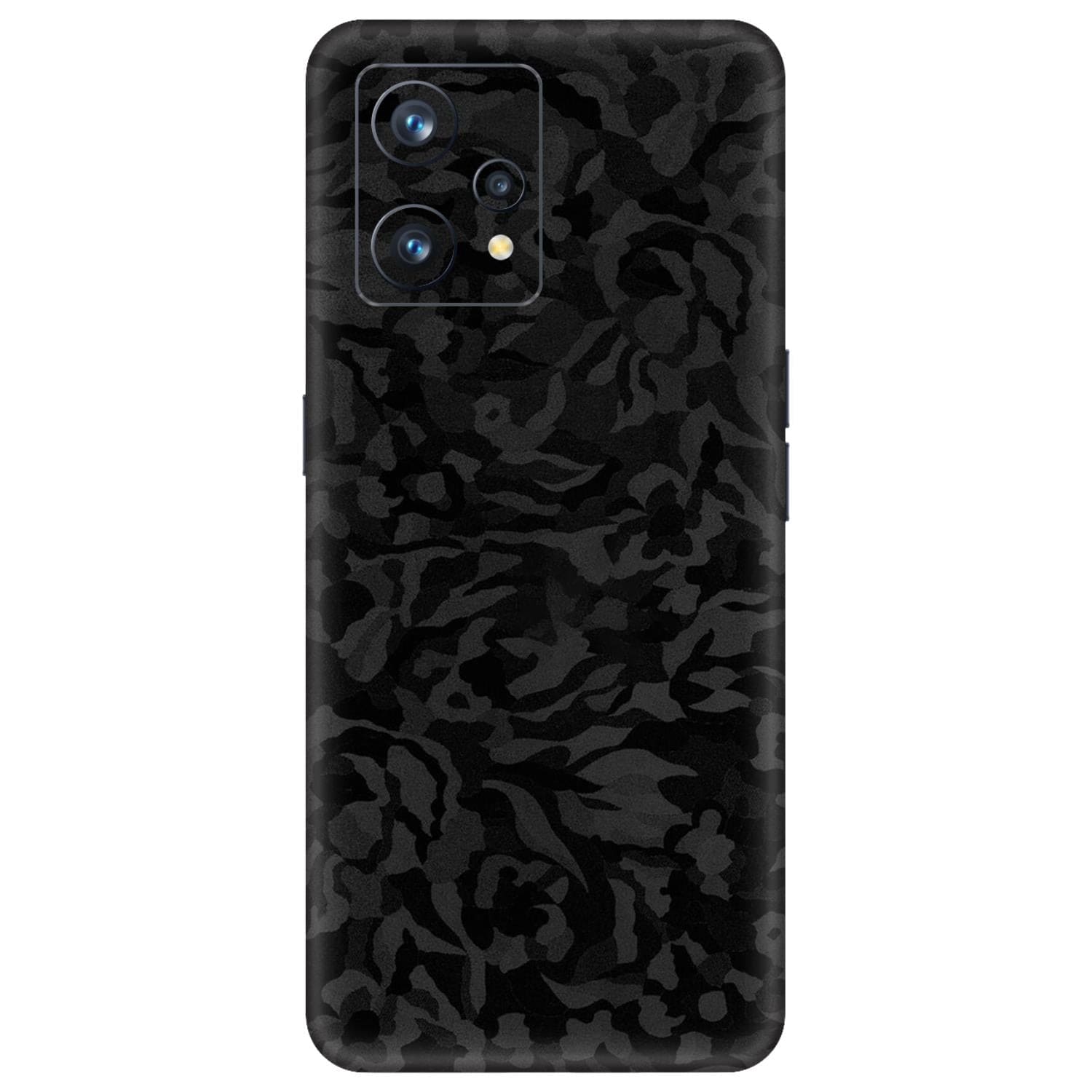Realme Narzo 50 Pro (5G) Skins & Wraps