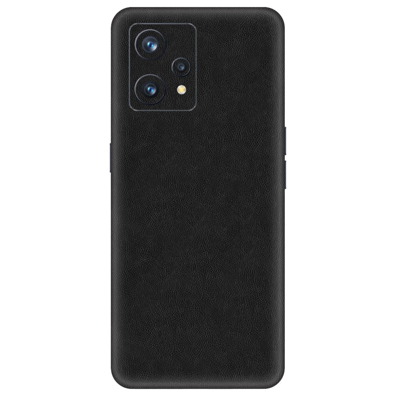 Realme Narzo 50 Pro (5G) Skins & Wraps
