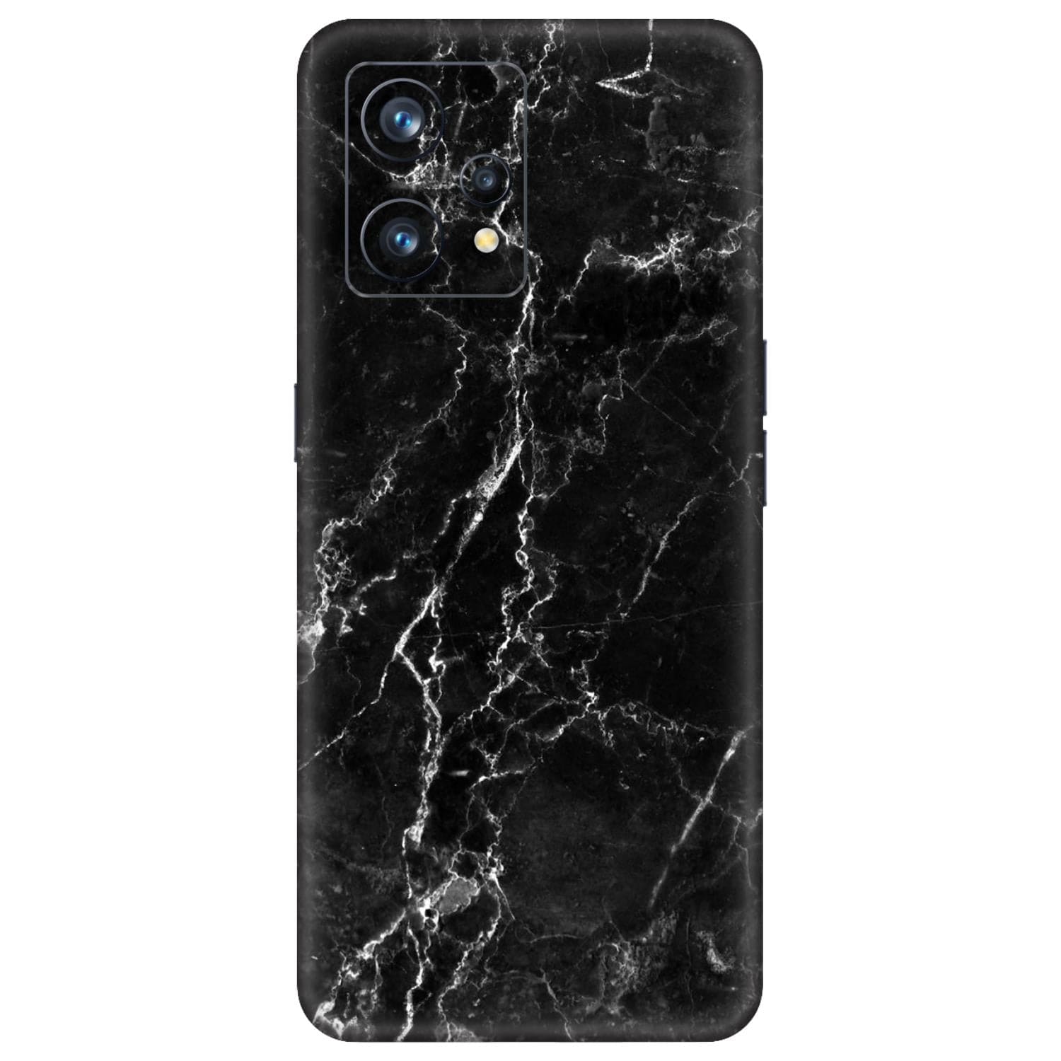 Realme Narzo 50 Pro (5G) Skins & Wraps