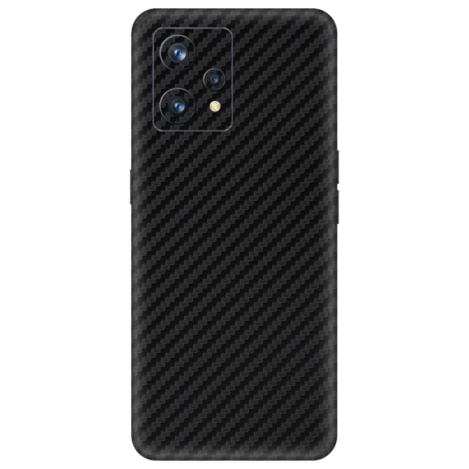 Realme Narzo 50 Pro (5G) Skins & Wraps