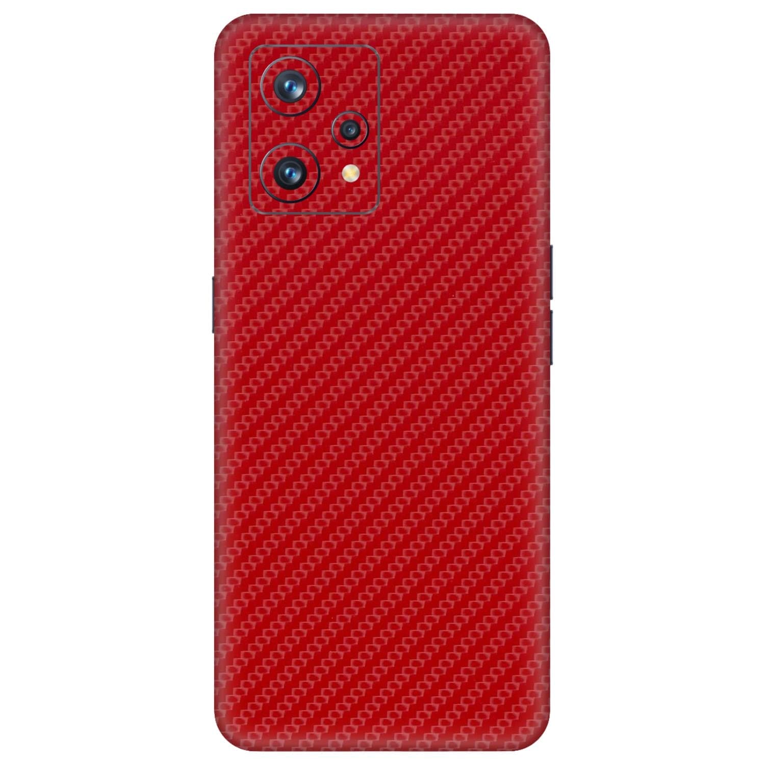 Realme Narzo 50 Pro (5G) Skins & Wraps