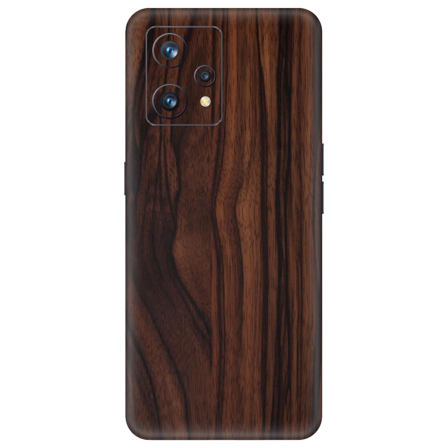 Realme Narzo 50 Pro (5G) Skins & Wraps