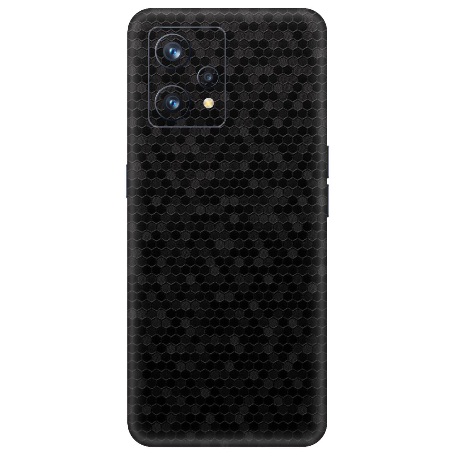 Realme Narzo 50 Pro (5G) Skins & Wraps