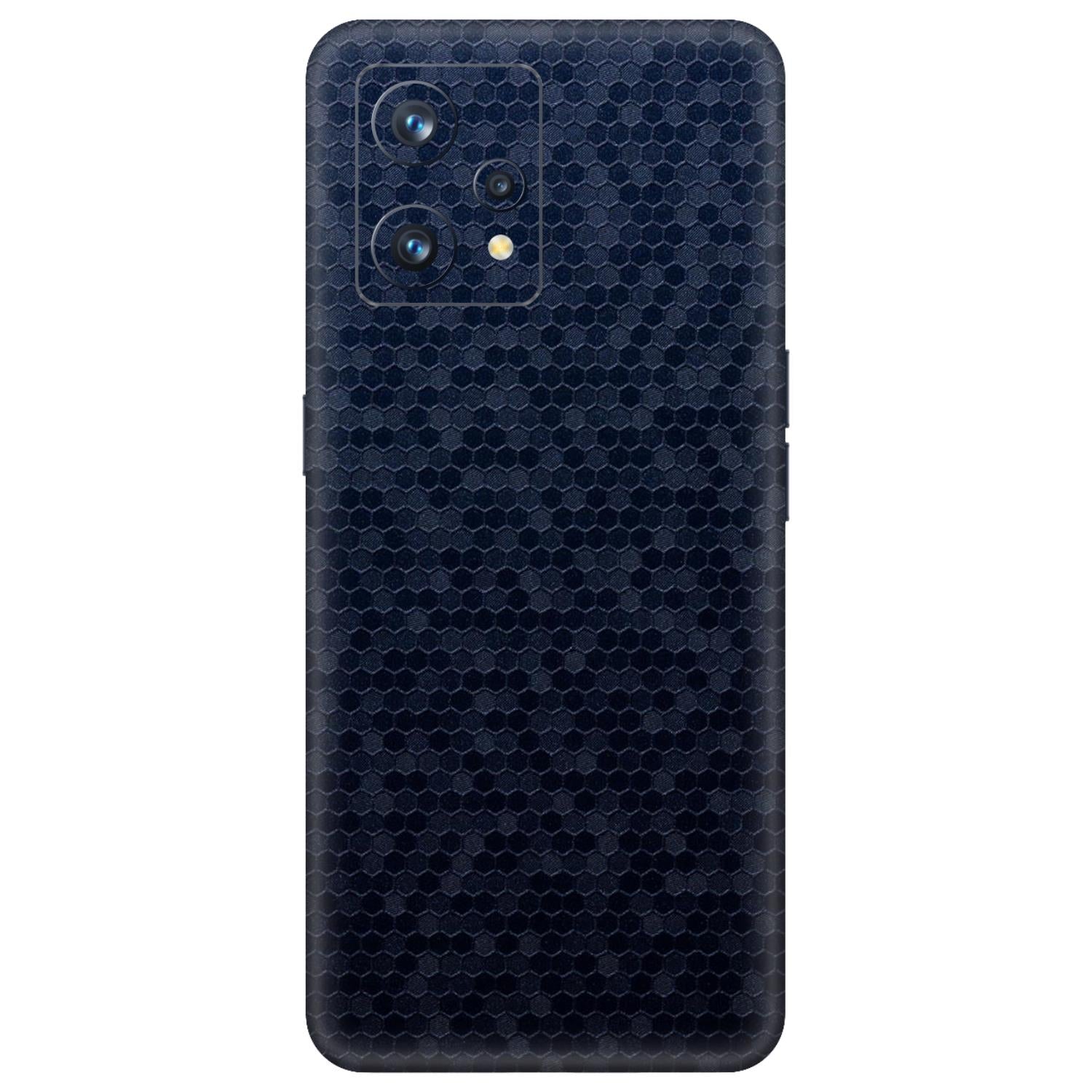 Realme Narzo 50 Pro (5G) Skins & Wraps