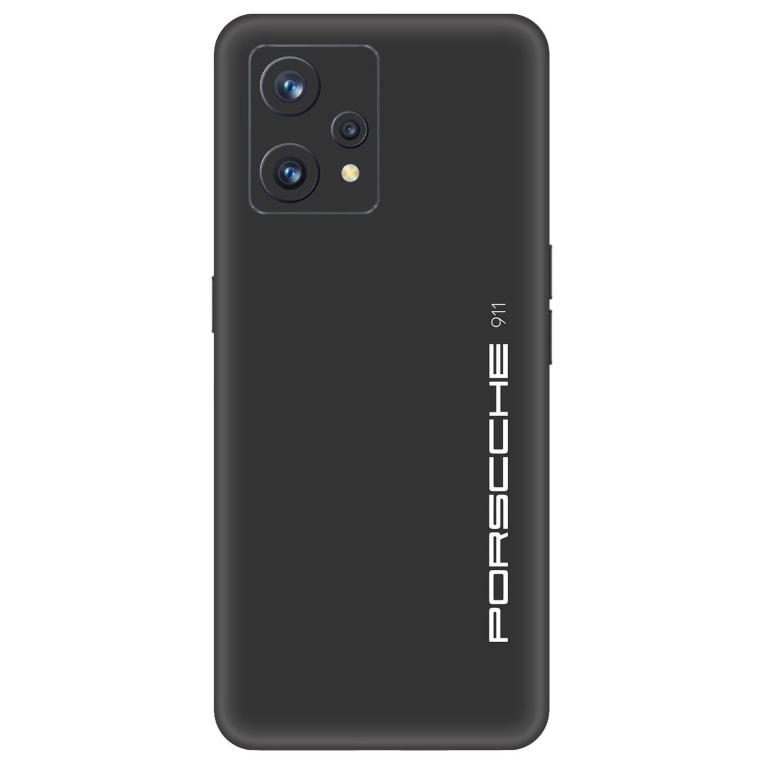 Realme Narzo 50 Pro (5G) Skins & Wraps