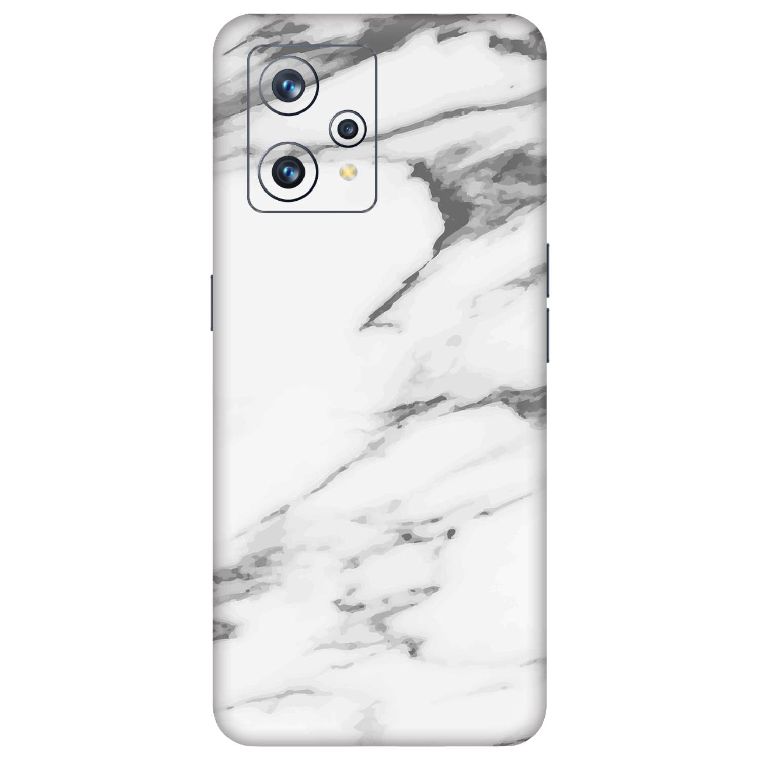 Realme Narzo 50 Pro (5G) Skins & Wraps