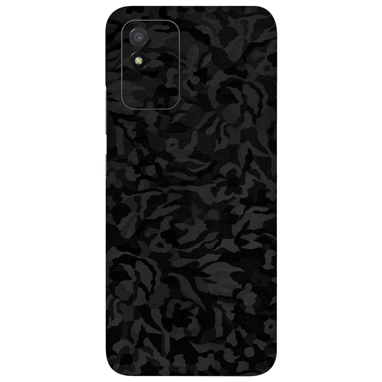 Realme Narzo 50i Skins & Wraps