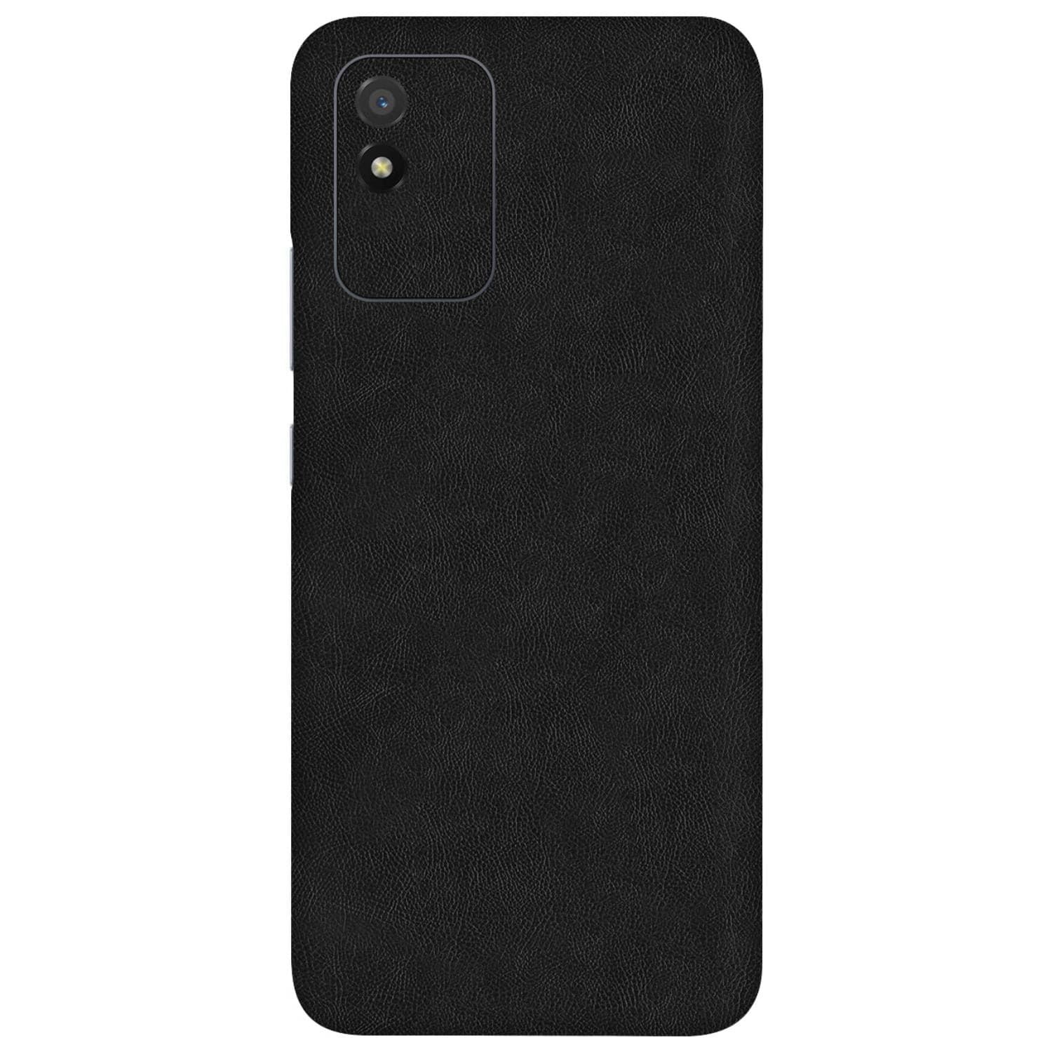 Realme Narzo 50i Skins & Wraps