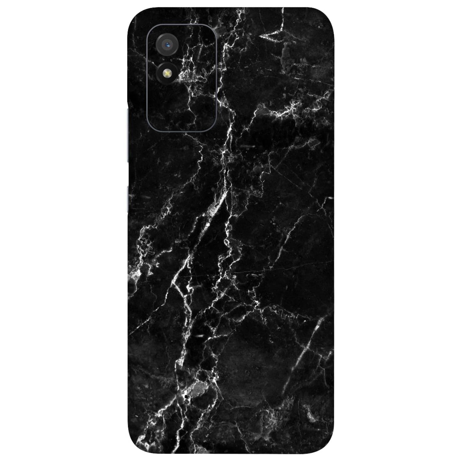 Realme Narzo 50i Skins & Wraps