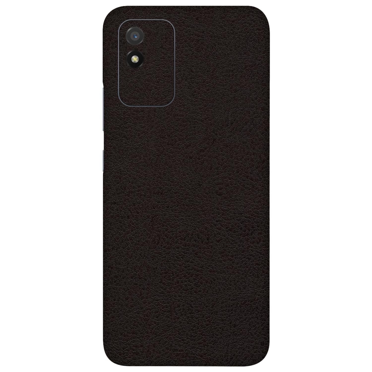 Realme Narzo 50i Skins & Wraps