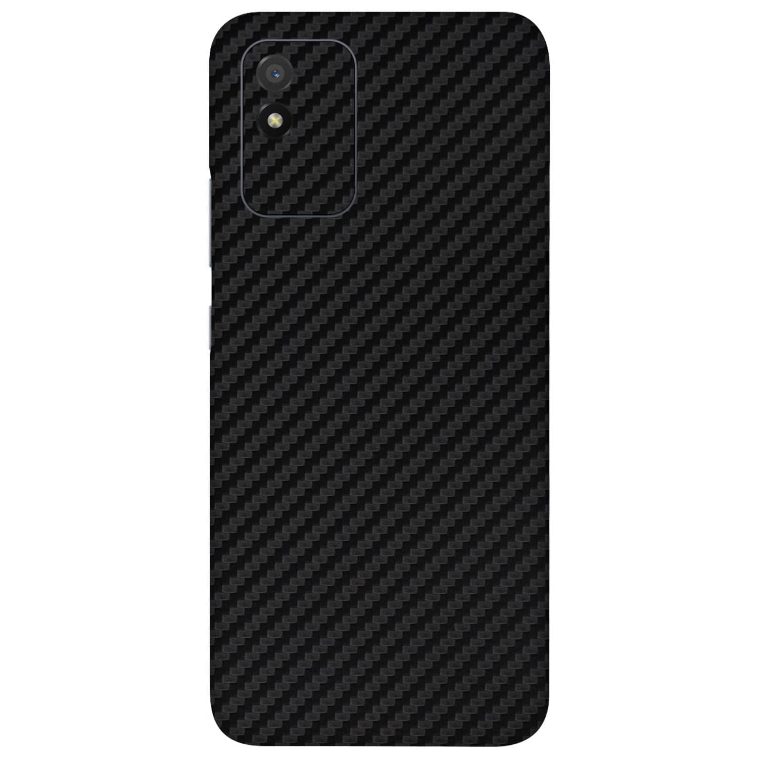 Realme Narzo 50i Skins & Wraps