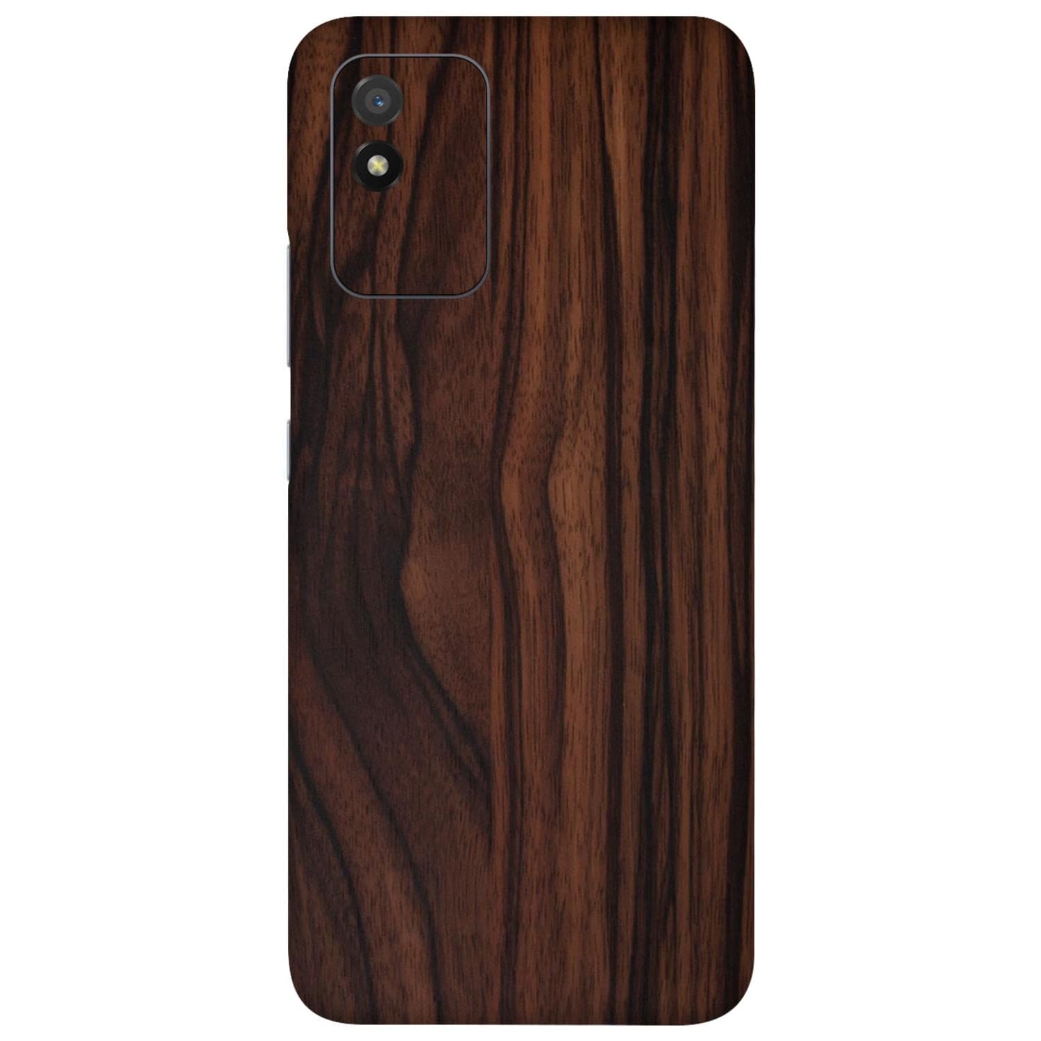 Realme Narzo 50i Skins & Wraps