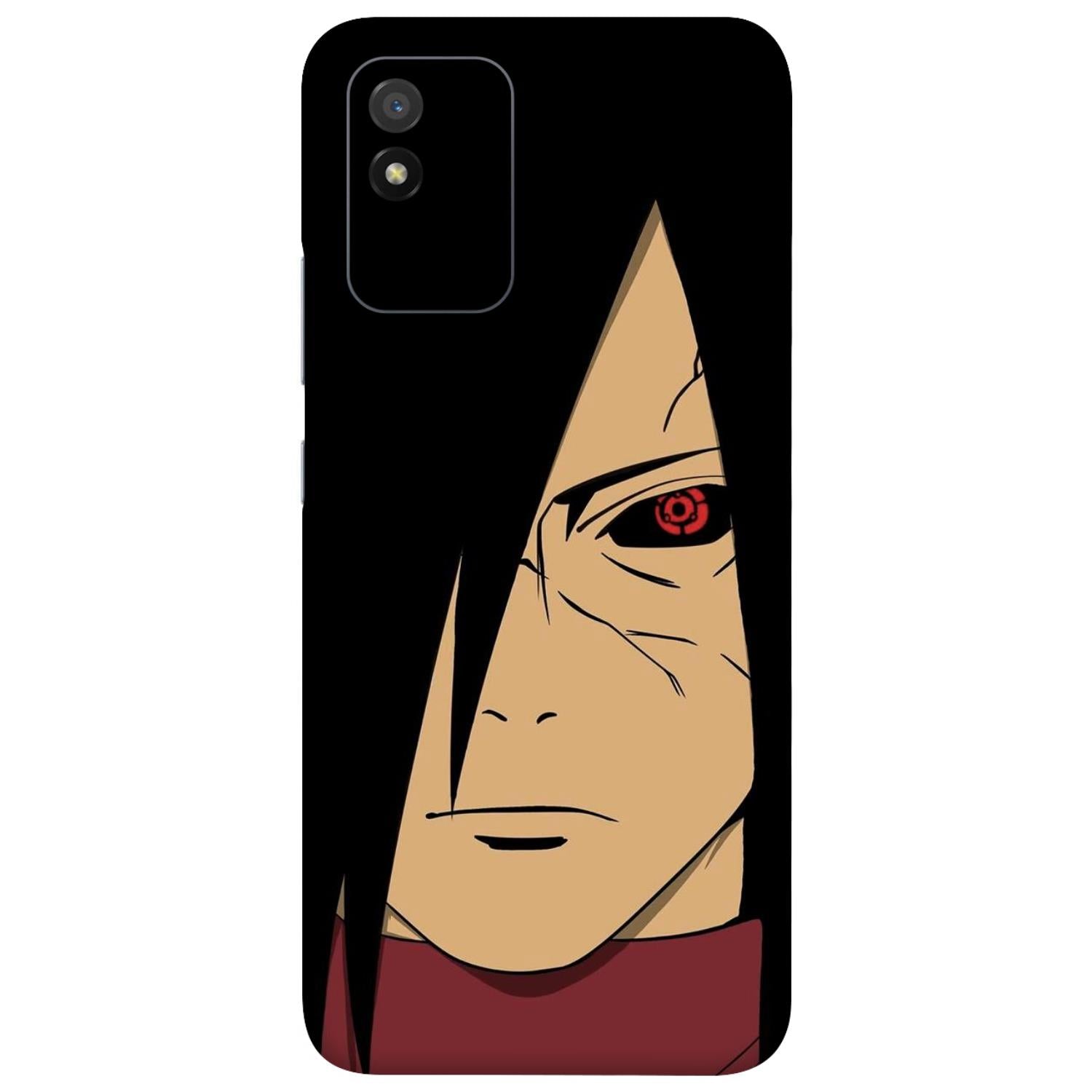 Realme Narzo 50i Skins & Wraps