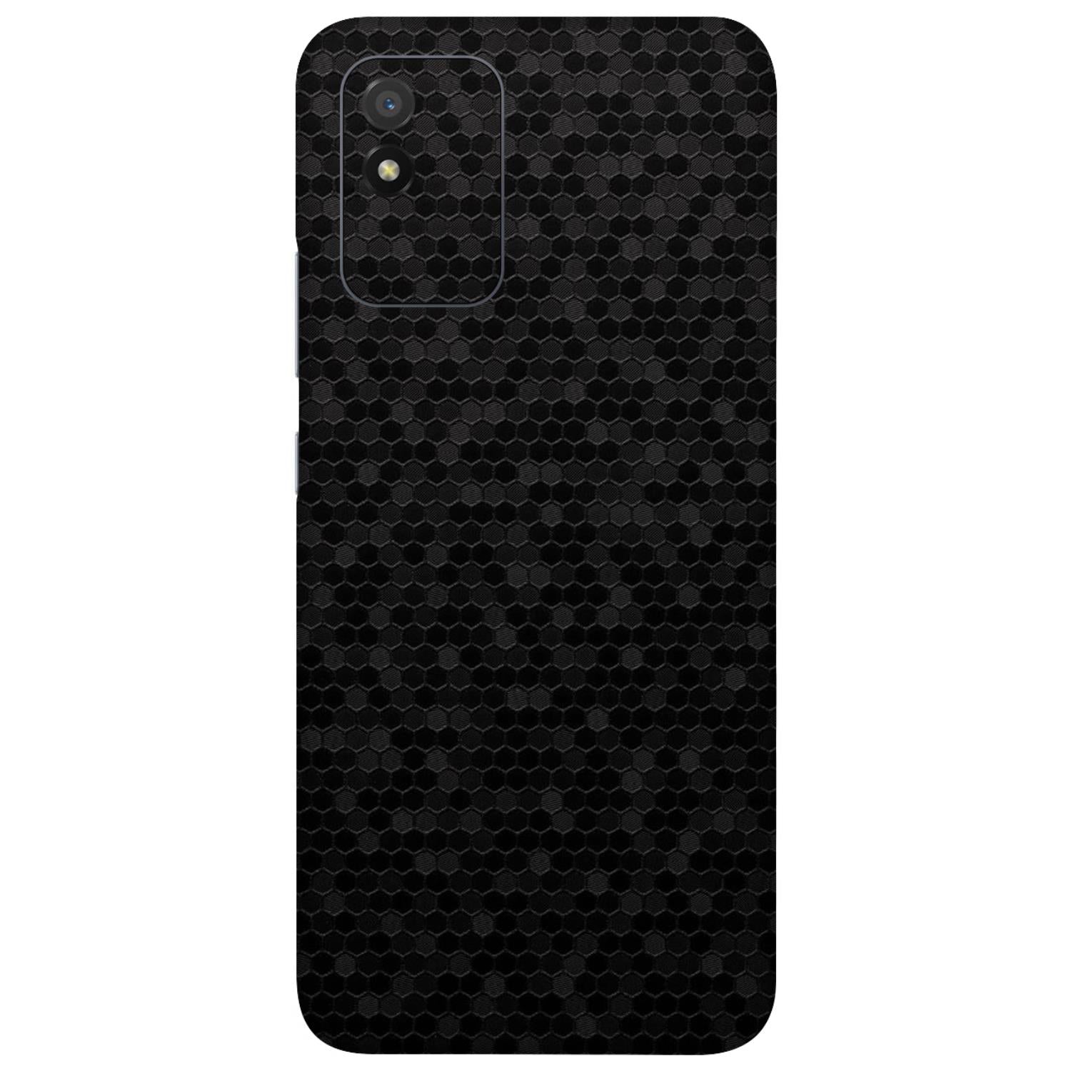 Realme Narzo 50i Skins & Wraps