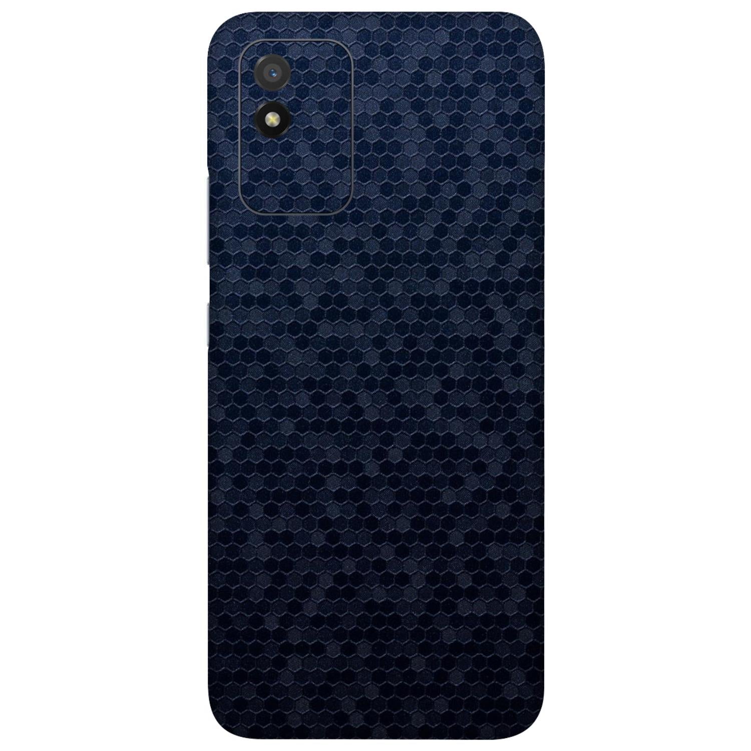 Realme Narzo 50i Skins & Wraps