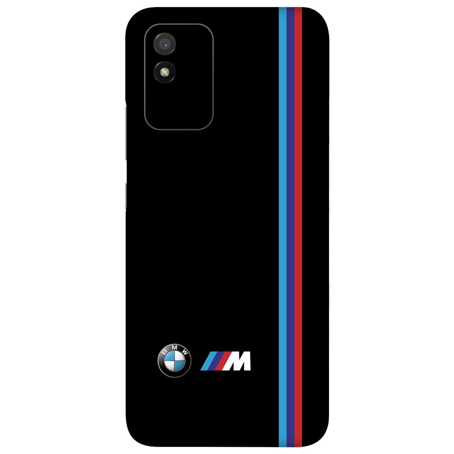 Realme Narzo 50i Skins & Wraps