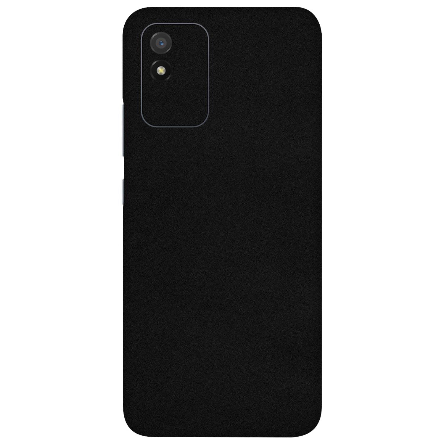 Realme Narzo 50i Skins & Wraps