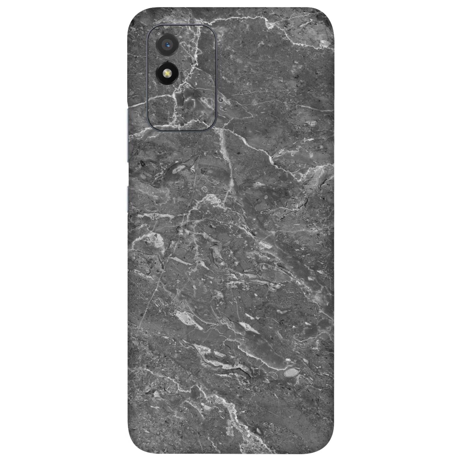 Realme Narzo 50i Skins & Wraps