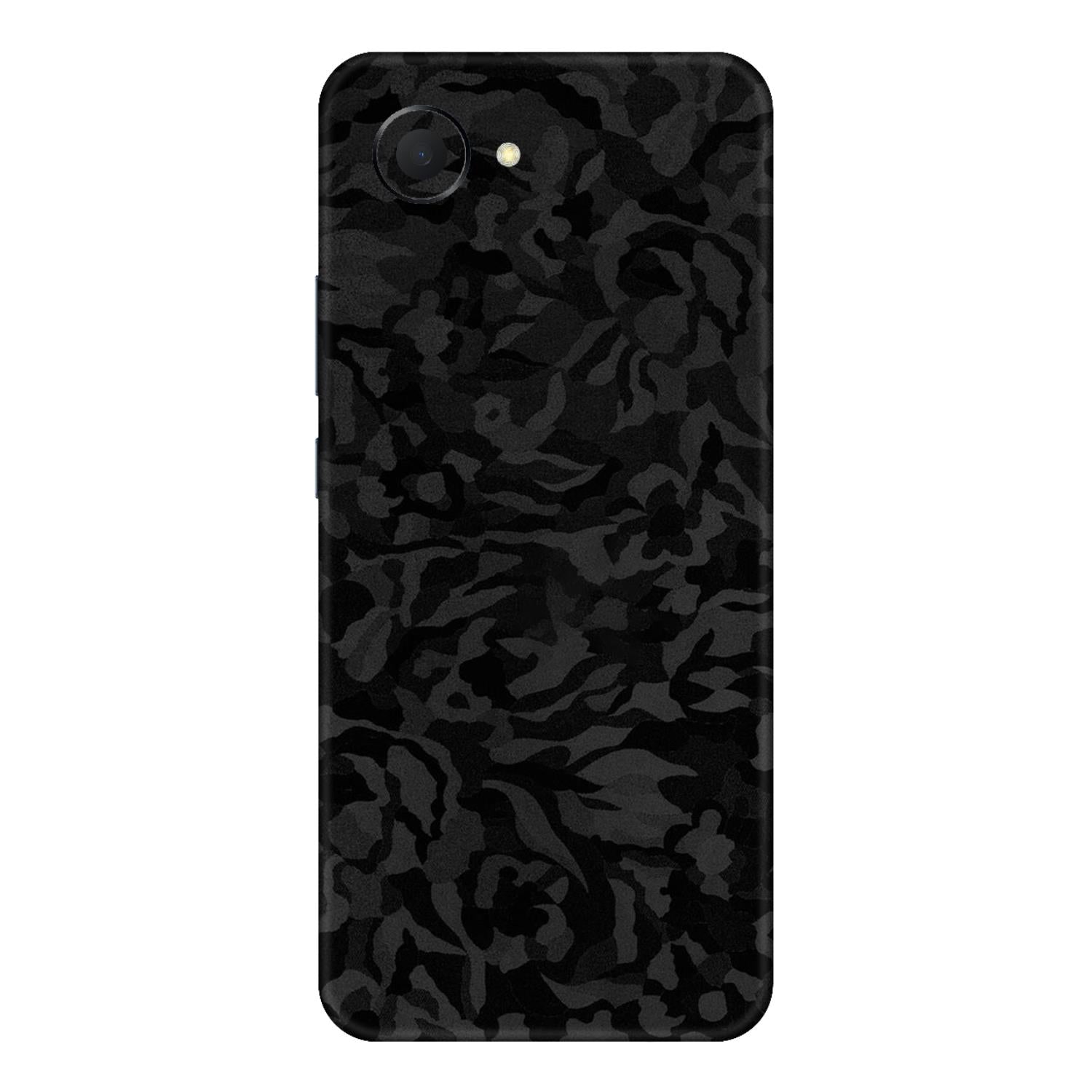 Realme Narzo 50i Prime Skins & Wraps