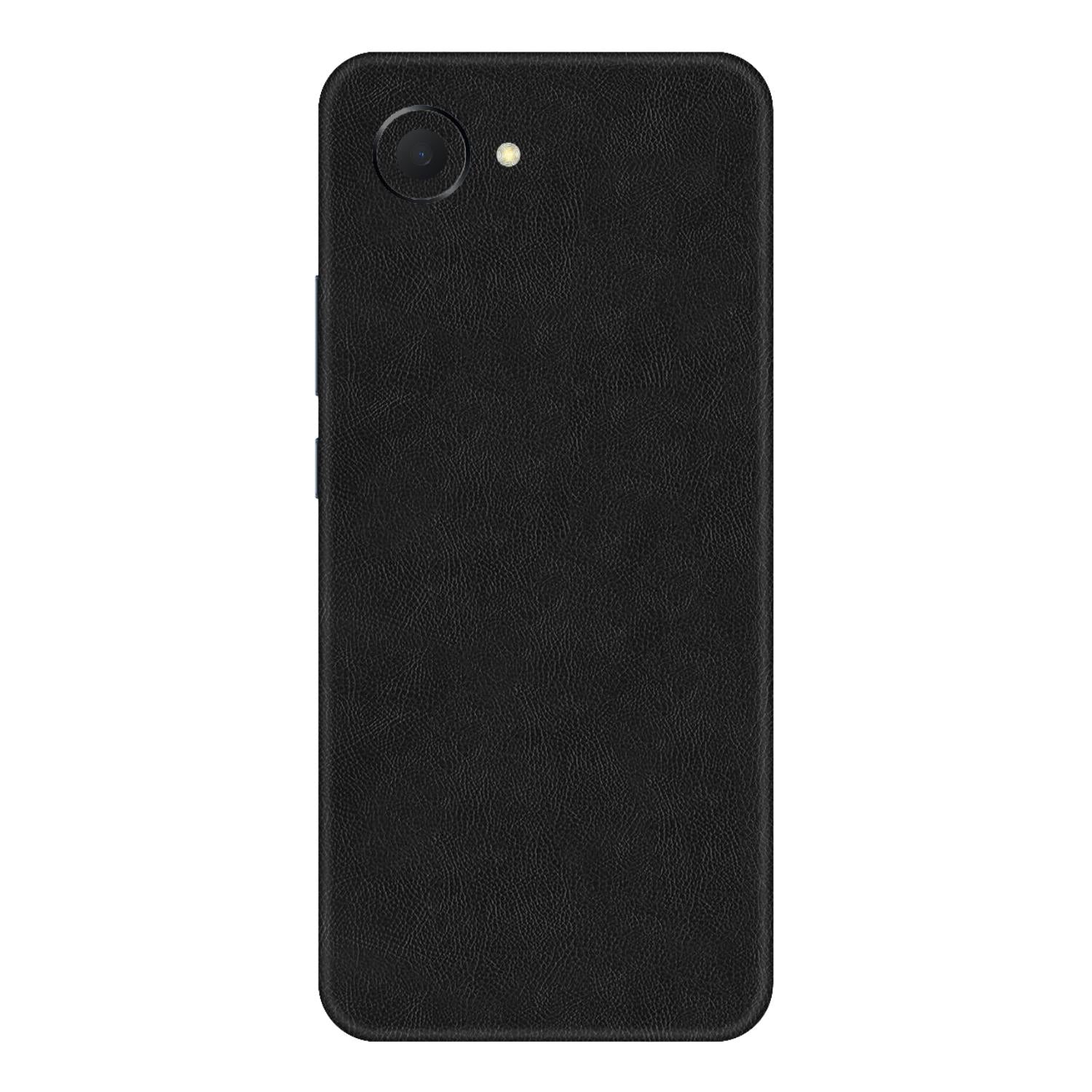 Realme Narzo 50i Prime Skins & Wraps