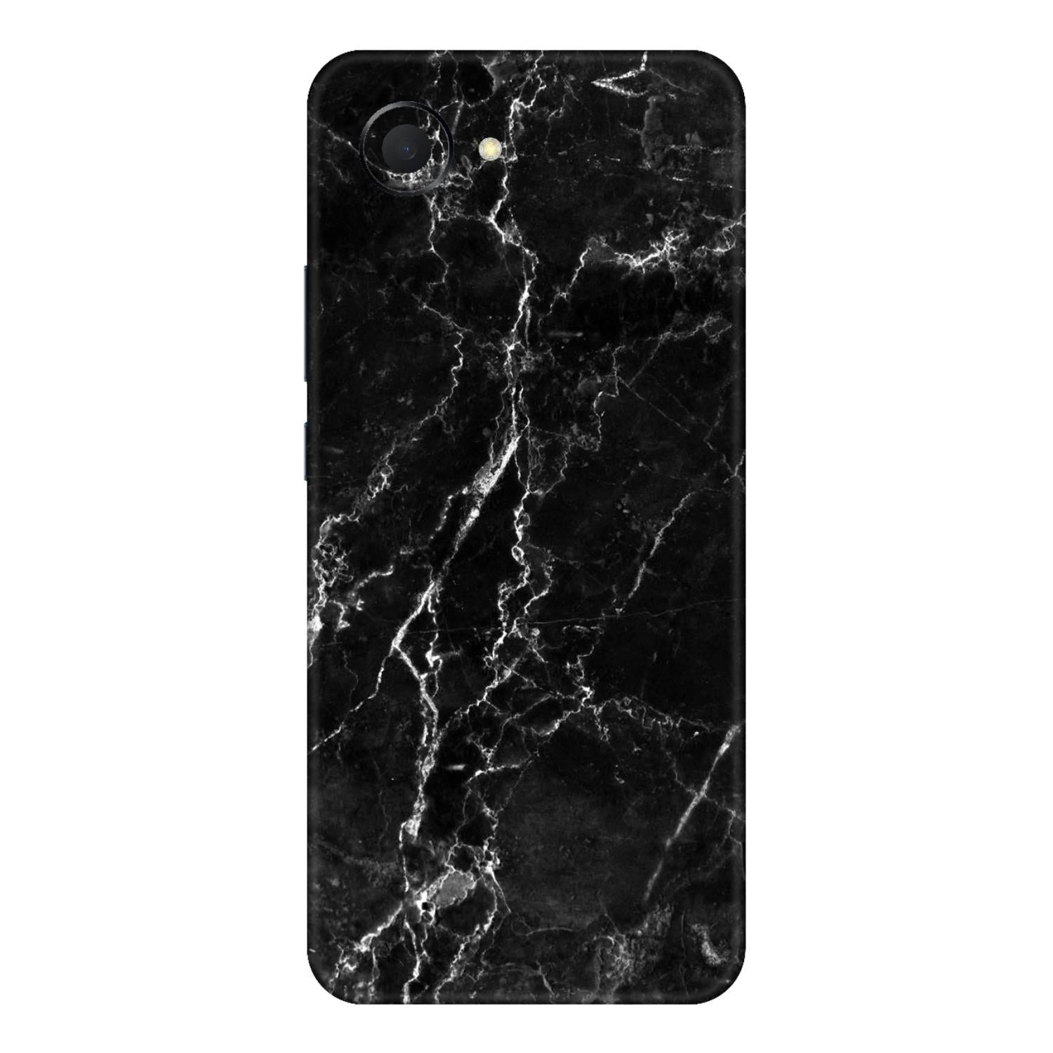 Realme Narzo 50i Prime Skins & Wraps