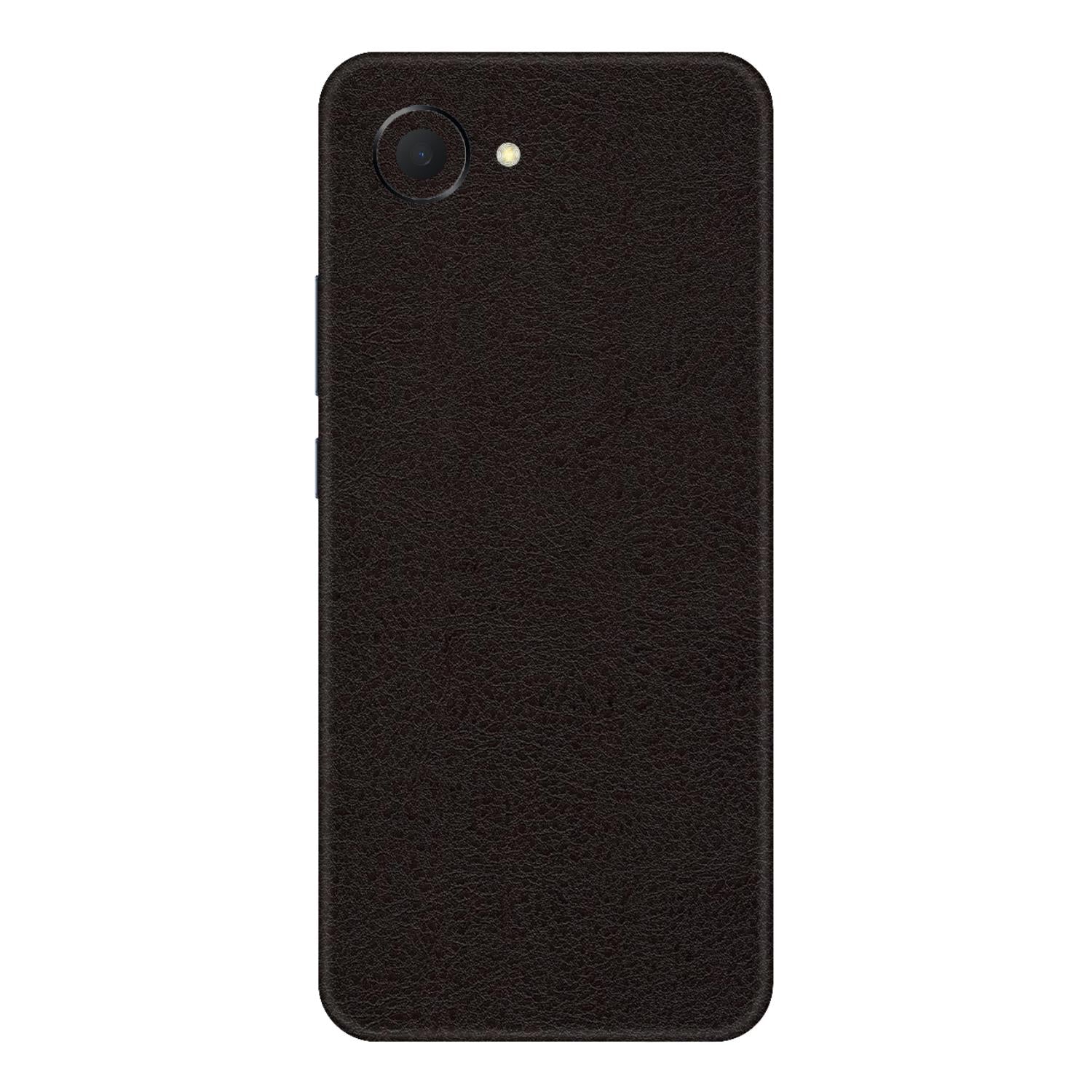 Realme Narzo 50i Prime Skins & Wraps