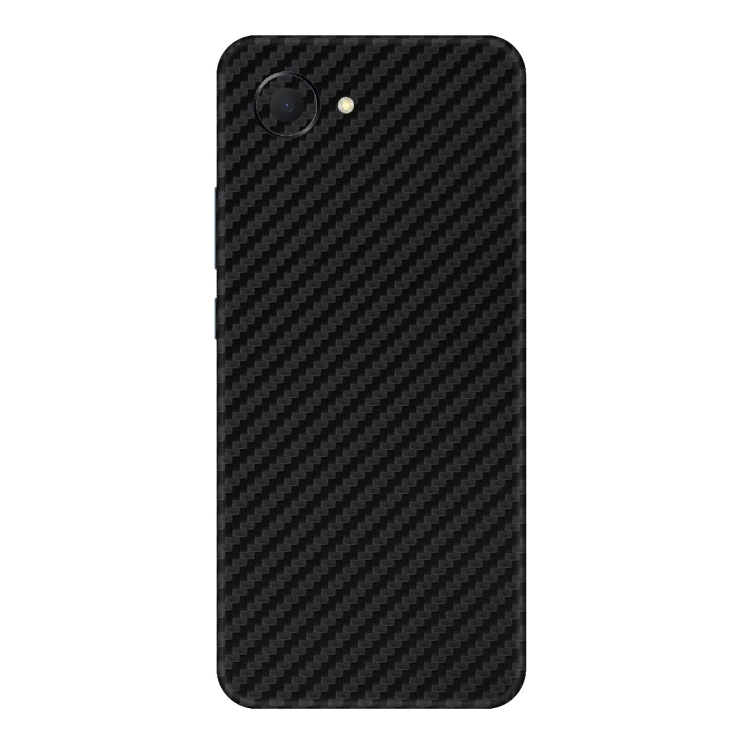 Realme Narzo 50i Prime Skins & Wraps