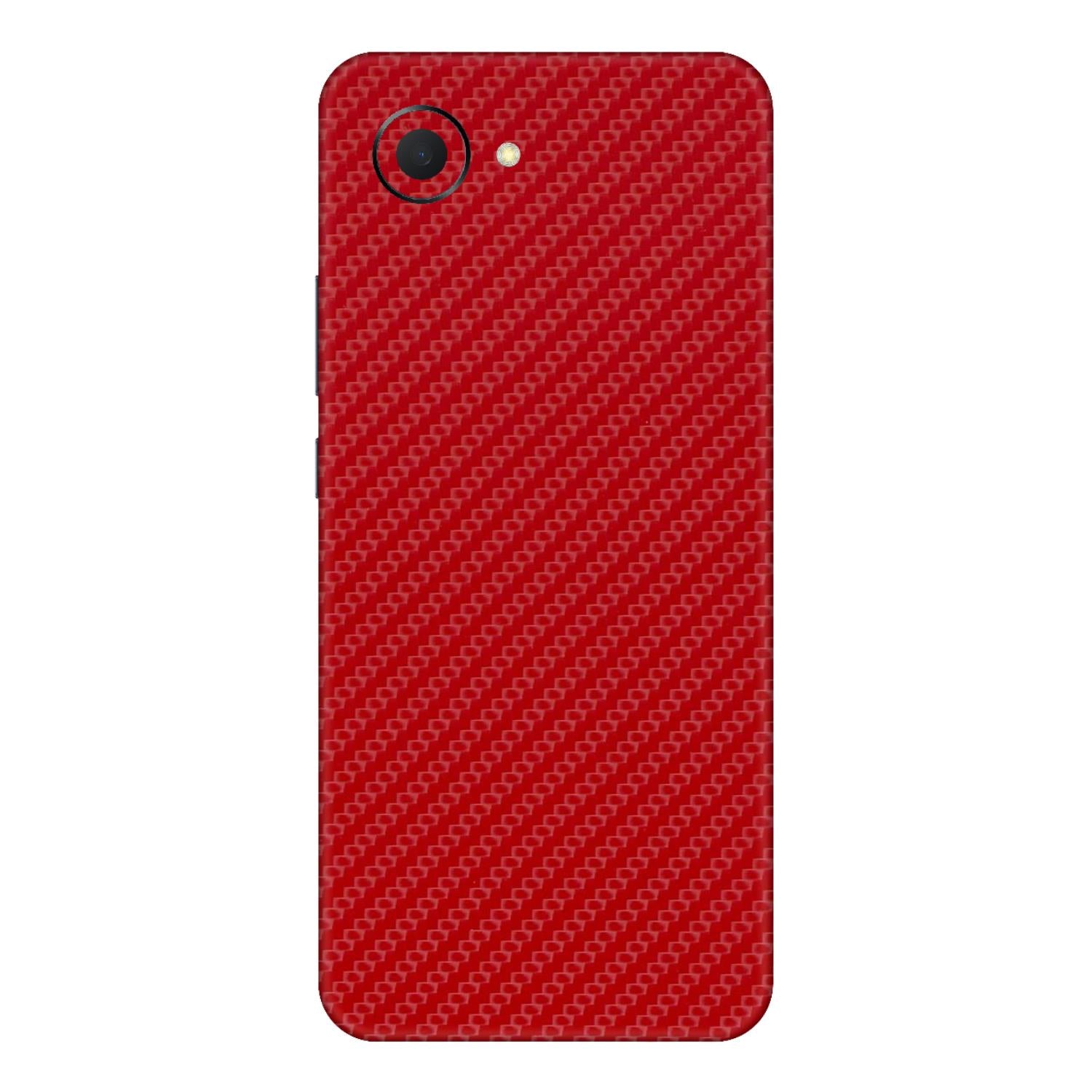 Realme Narzo 50i Prime Skins & Wraps