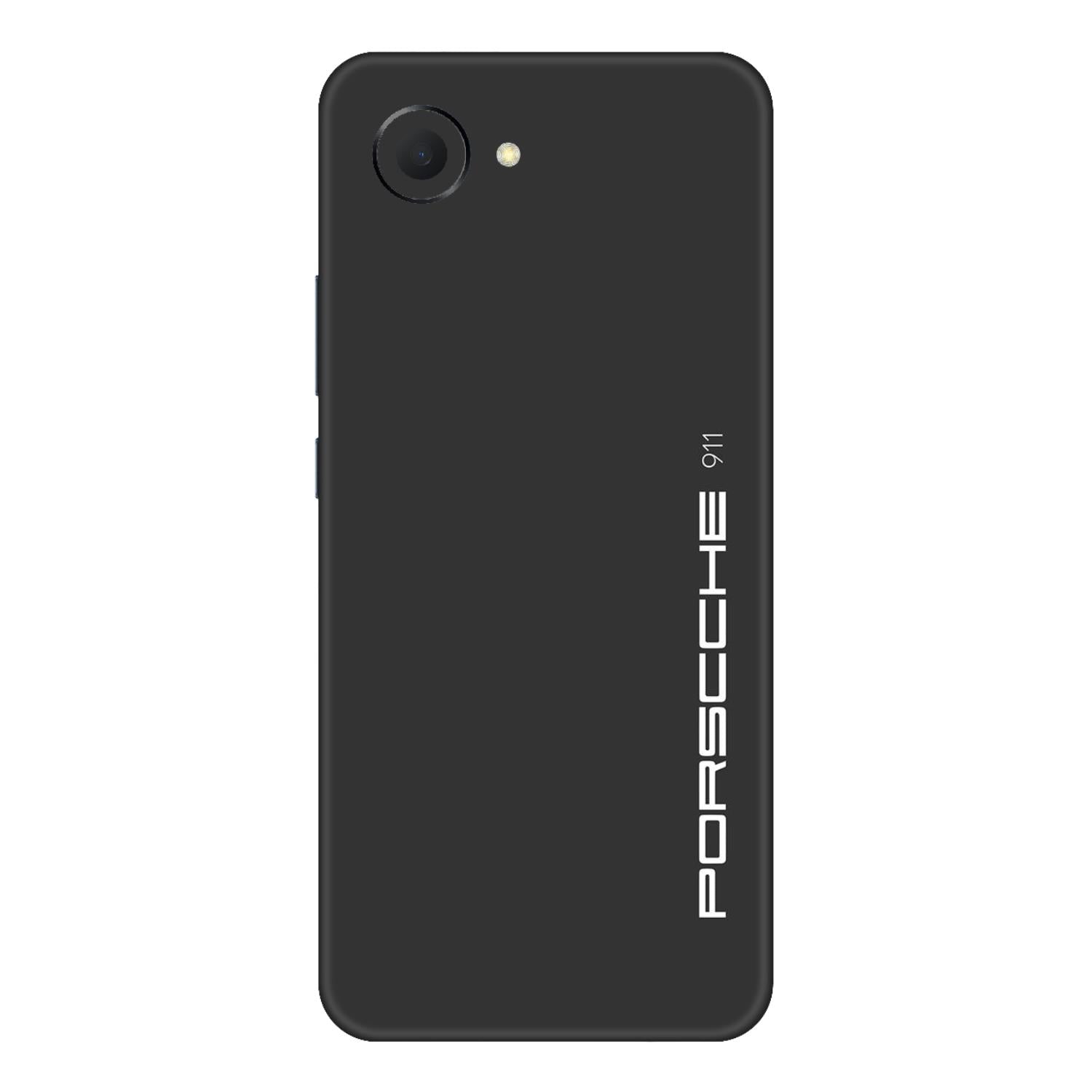 Realme Narzo 50i Prime Skins & Wraps