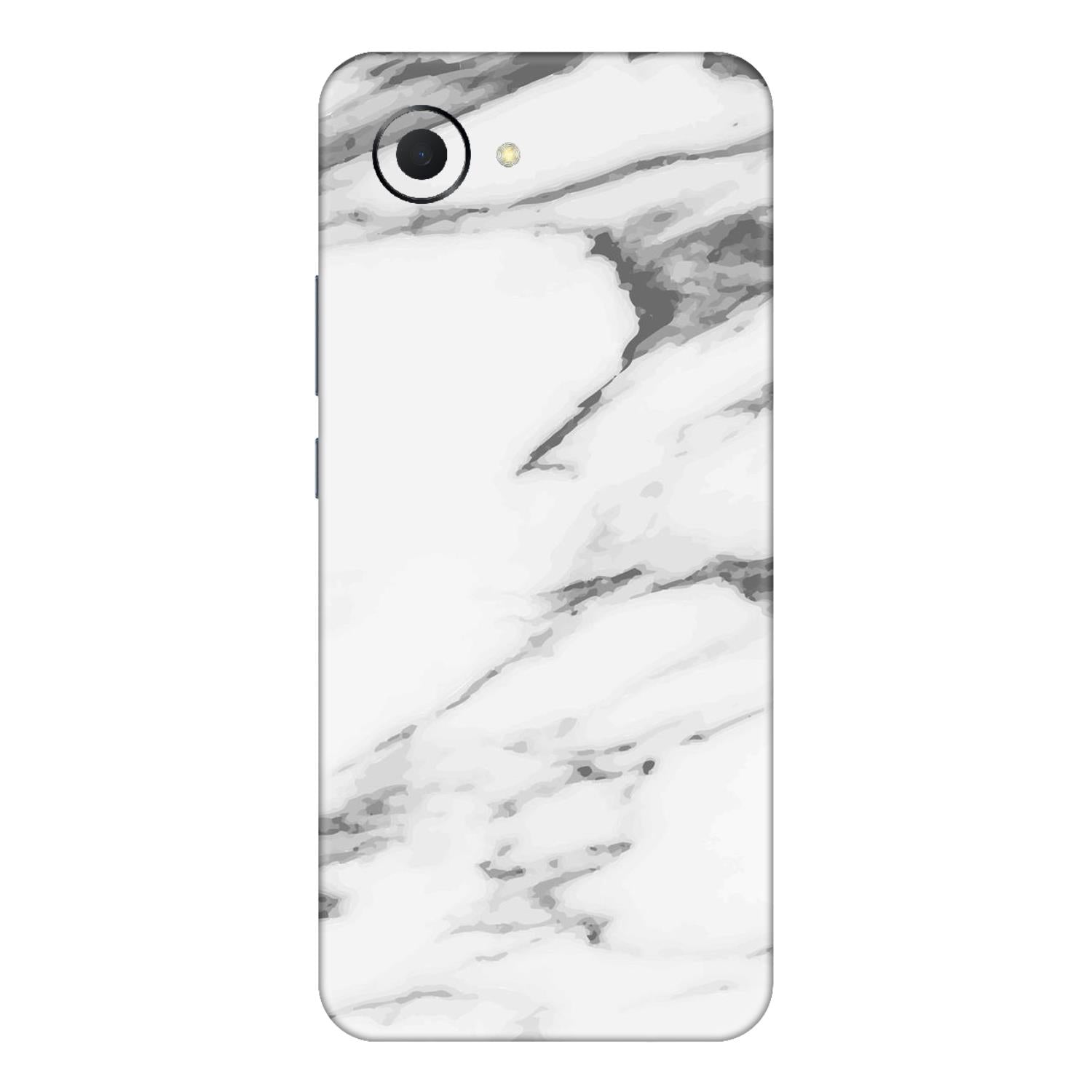 Realme Narzo 50i Prime Skins & Wraps