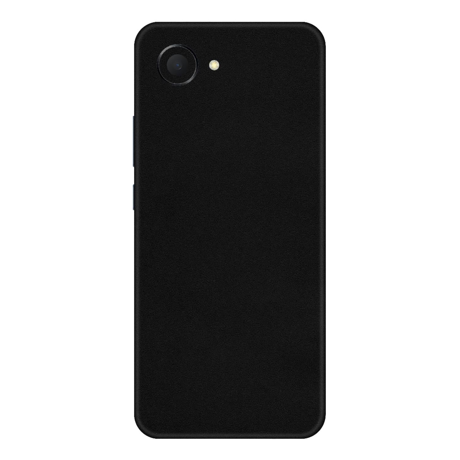 Realme Narzo 50i Prime Skins & Wraps