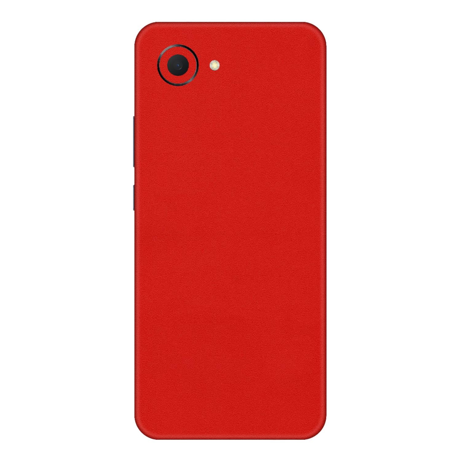 Realme Narzo 50i Prime Skins & Wraps