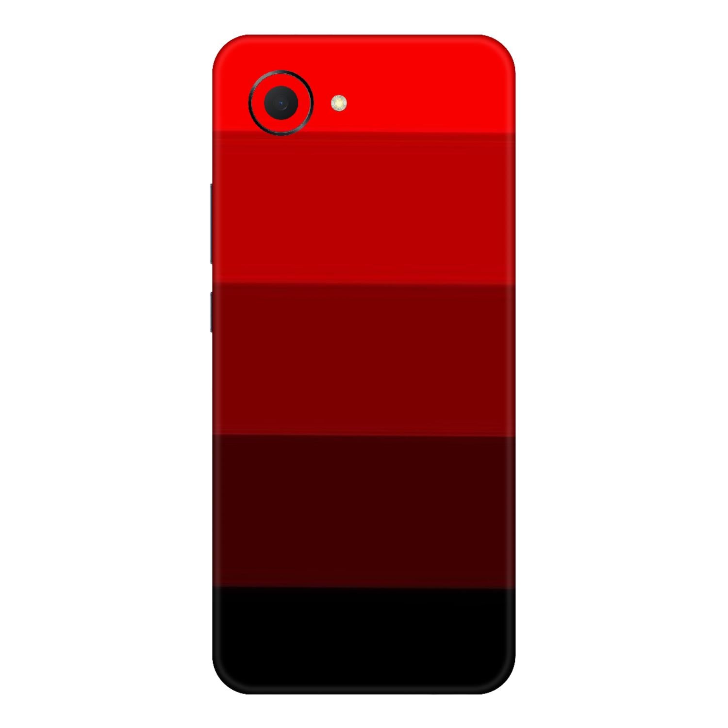 Realme Narzo 50i Prime Skins & Wraps