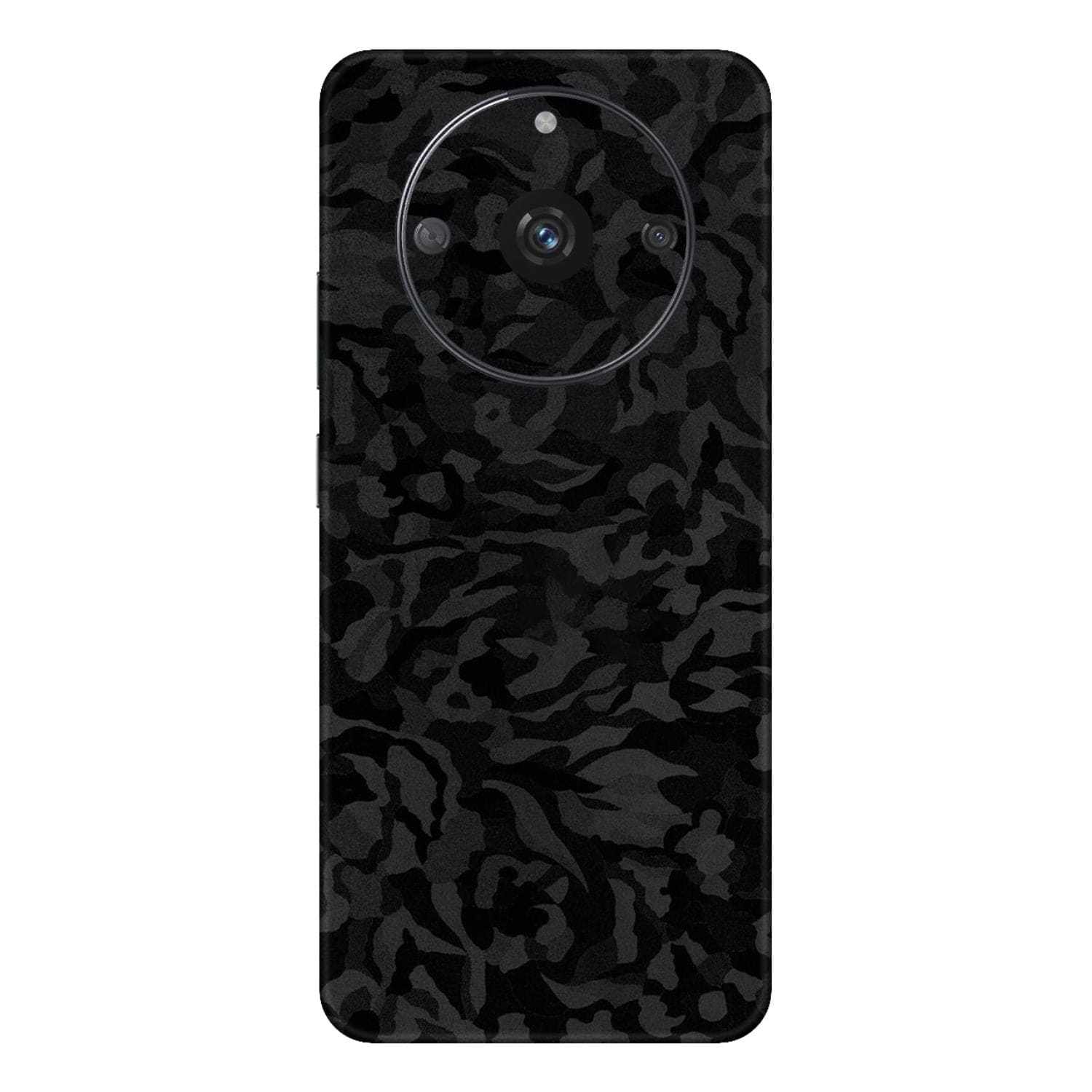 Realme Narzo 60 (5G) Skins & Wraps