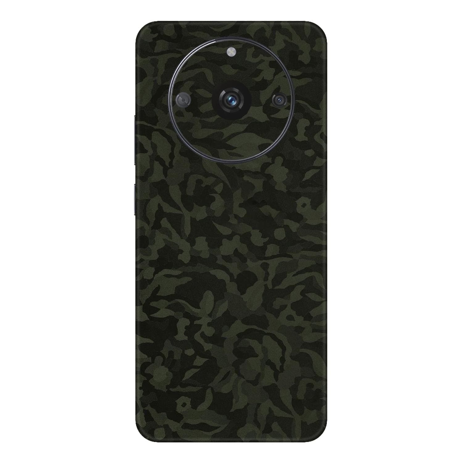 Realme Narzo 60 (5G) Skins & Wraps