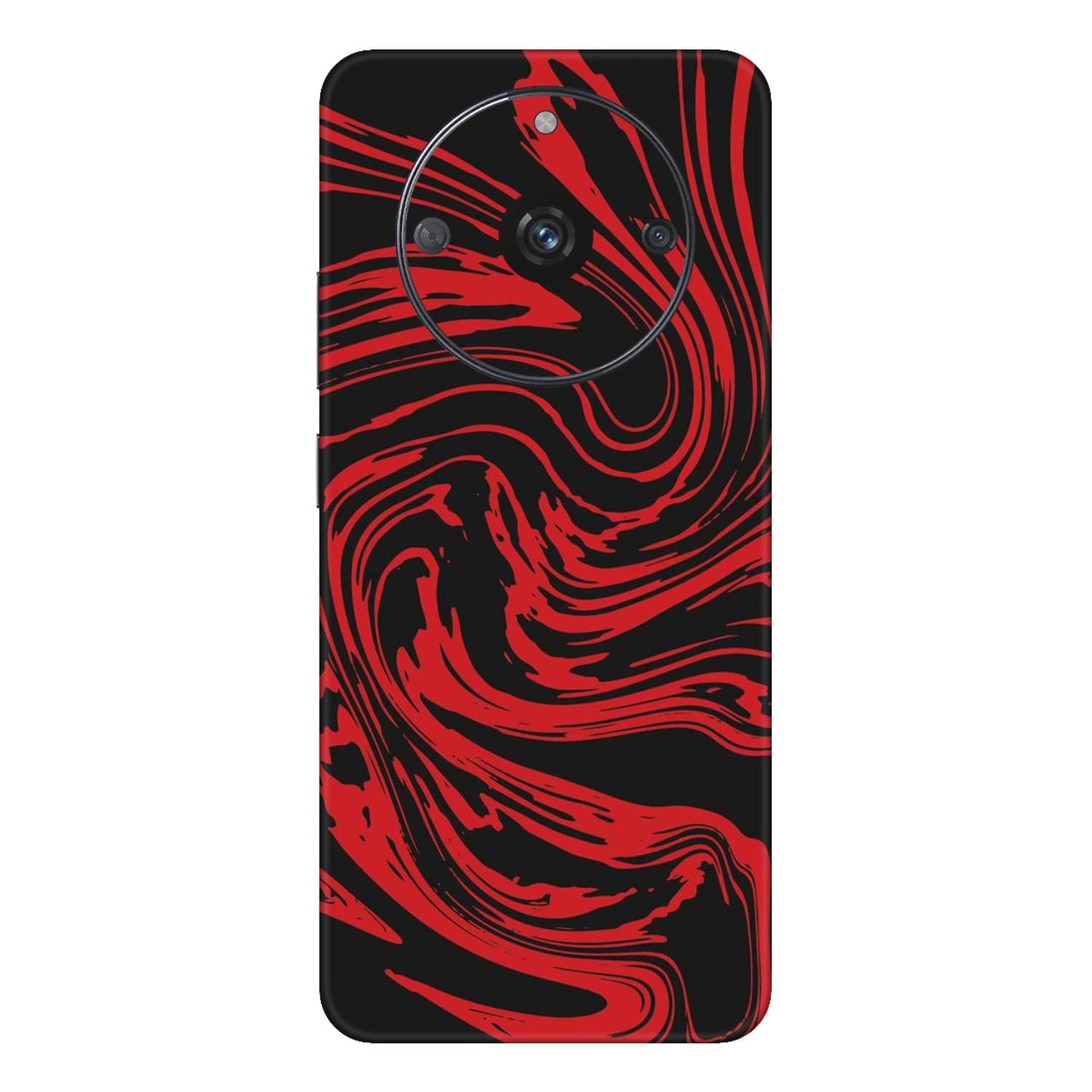 Realme Narzo 60 (5G) Skins & Wraps