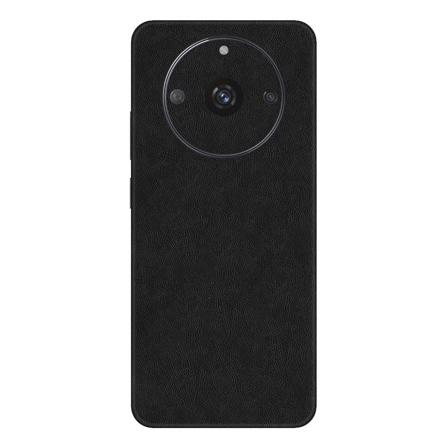 Realme Narzo 60 (5G) Skins & Wraps