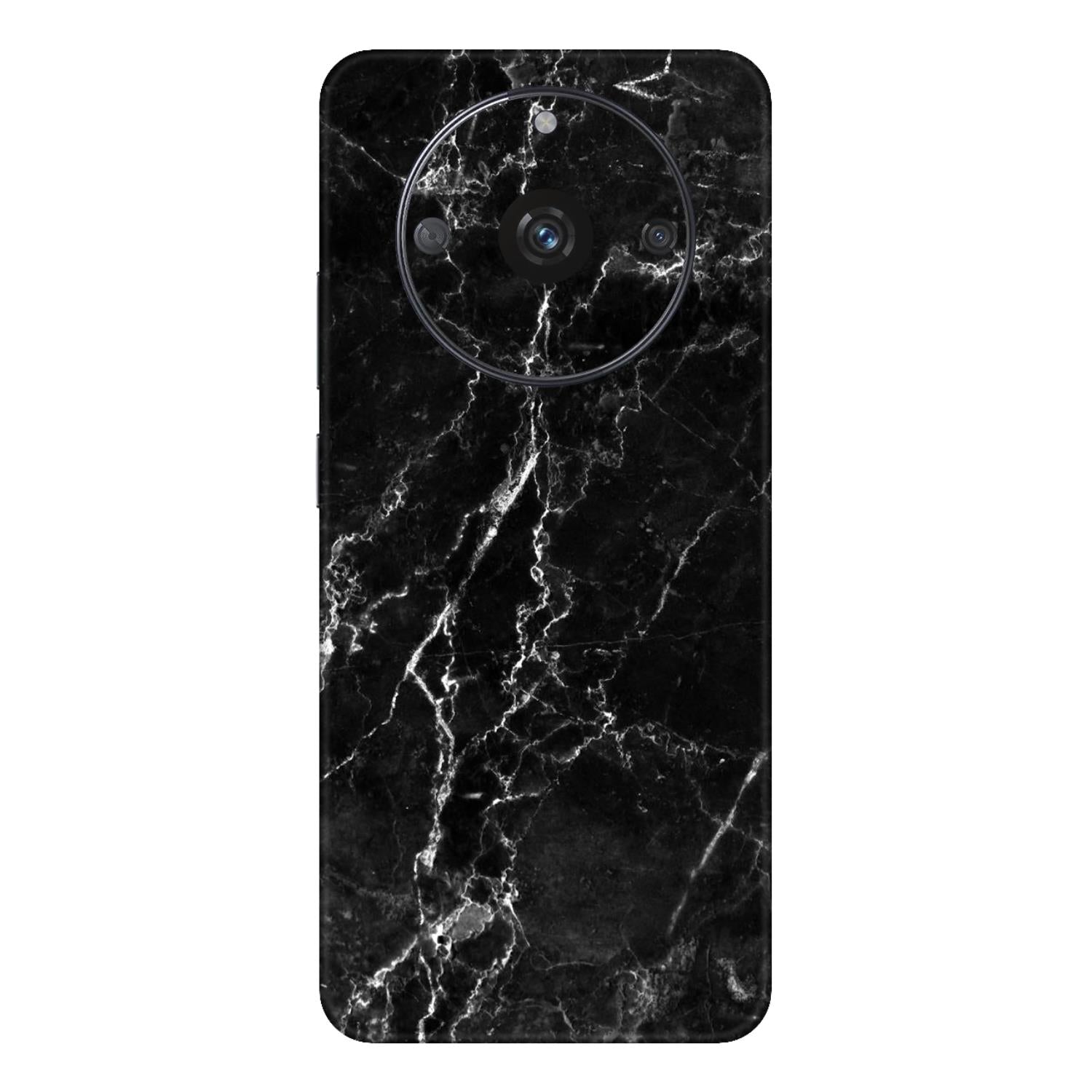 Realme Narzo 60 (5G) Skins & Wraps