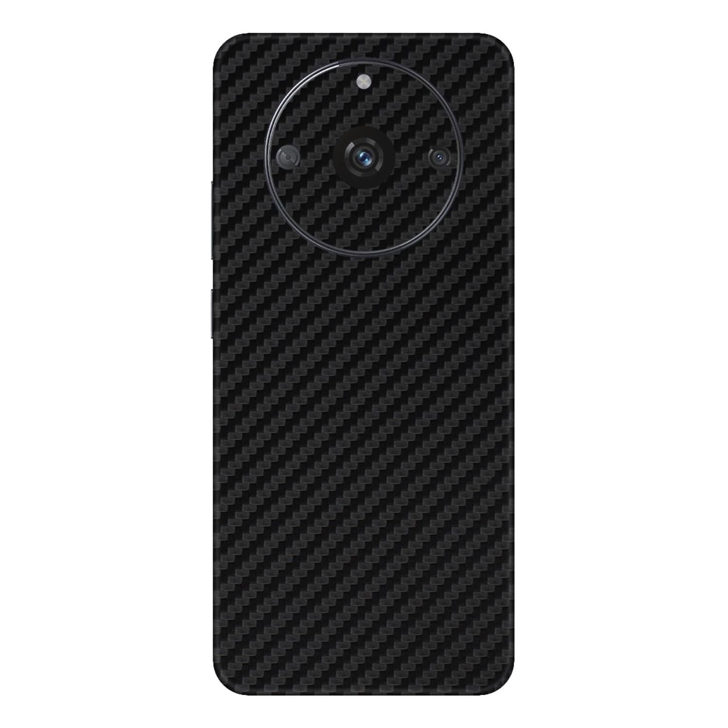 Realme Narzo 60 (5G) Skins & Wraps