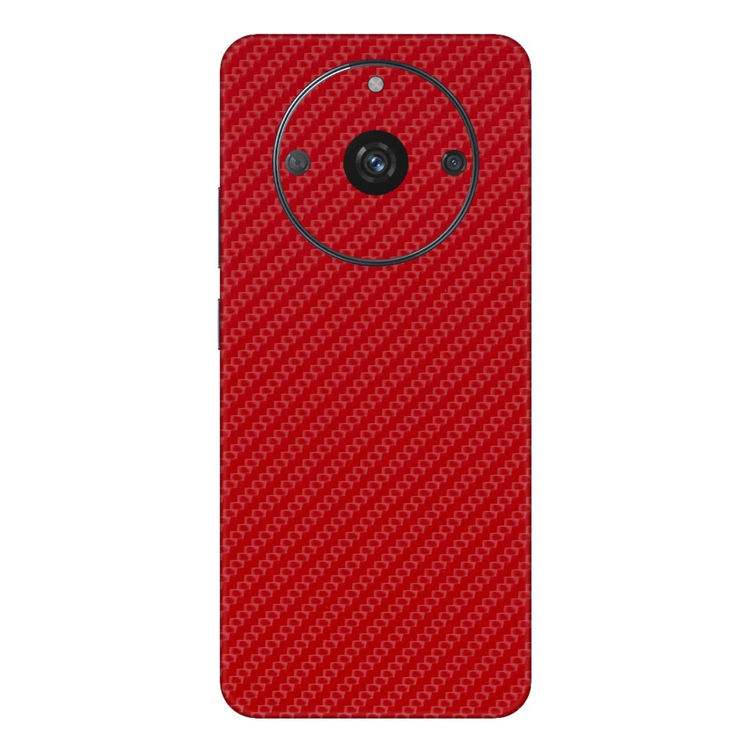 Realme Narzo 60 (5G) Skins & Wraps