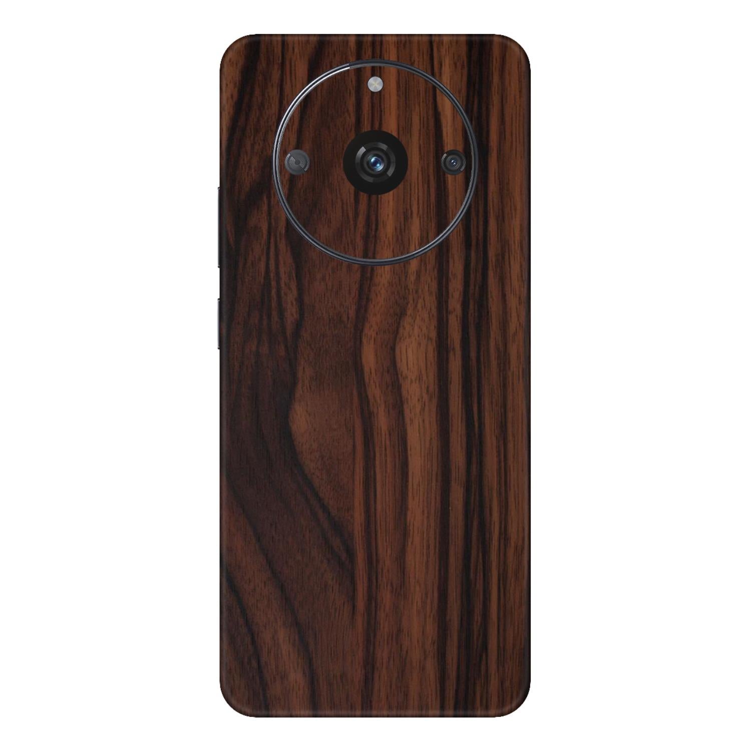 Realme Narzo 60 (5G) Skins & Wraps