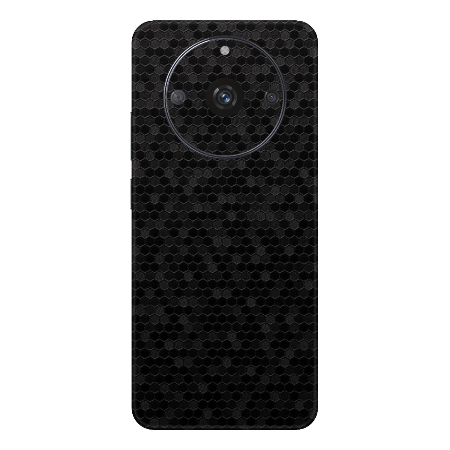 Realme Narzo 60 (5G) Skins & Wraps