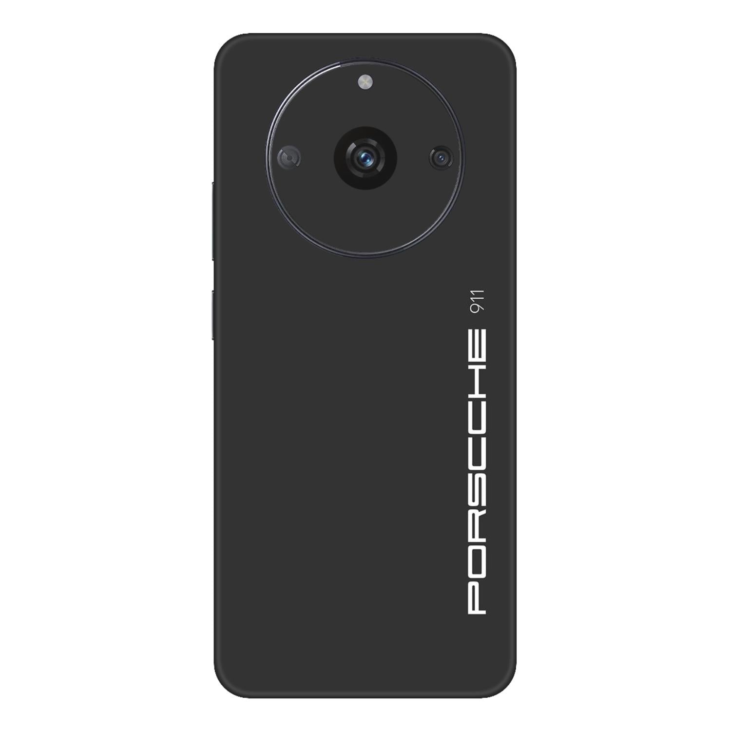 Realme Narzo 60 (5G) Skins & Wraps