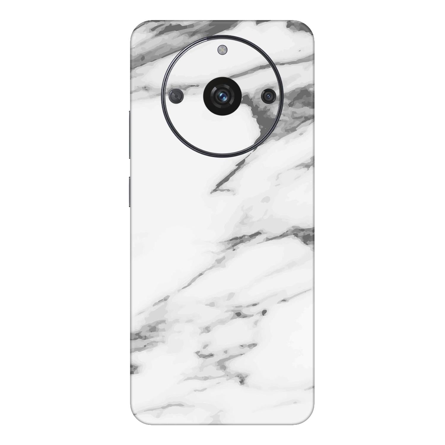 Realme Narzo 60 (5G) Skins & Wraps